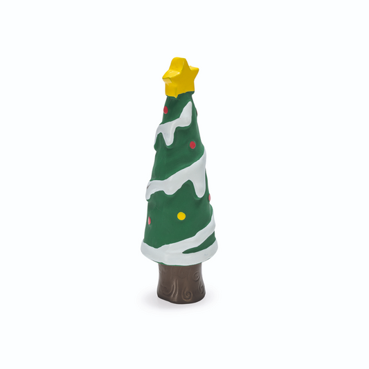 BEEZTEES Árbol de Navidad Látex