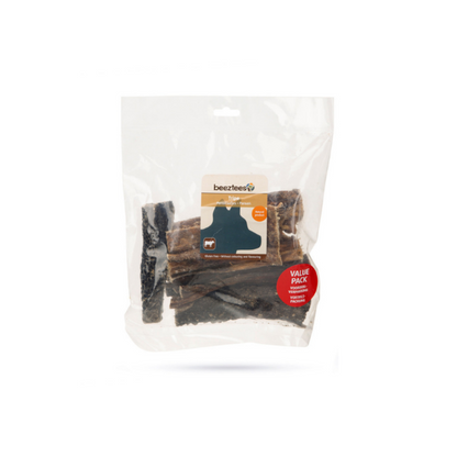 BEEZTEES Tripa Búfalo 200 g / 500 g