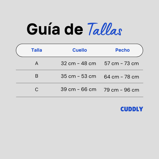 BULLYBILLOWS Arnés Premium Comfort - No Restrictivo y Ajustable Rosa