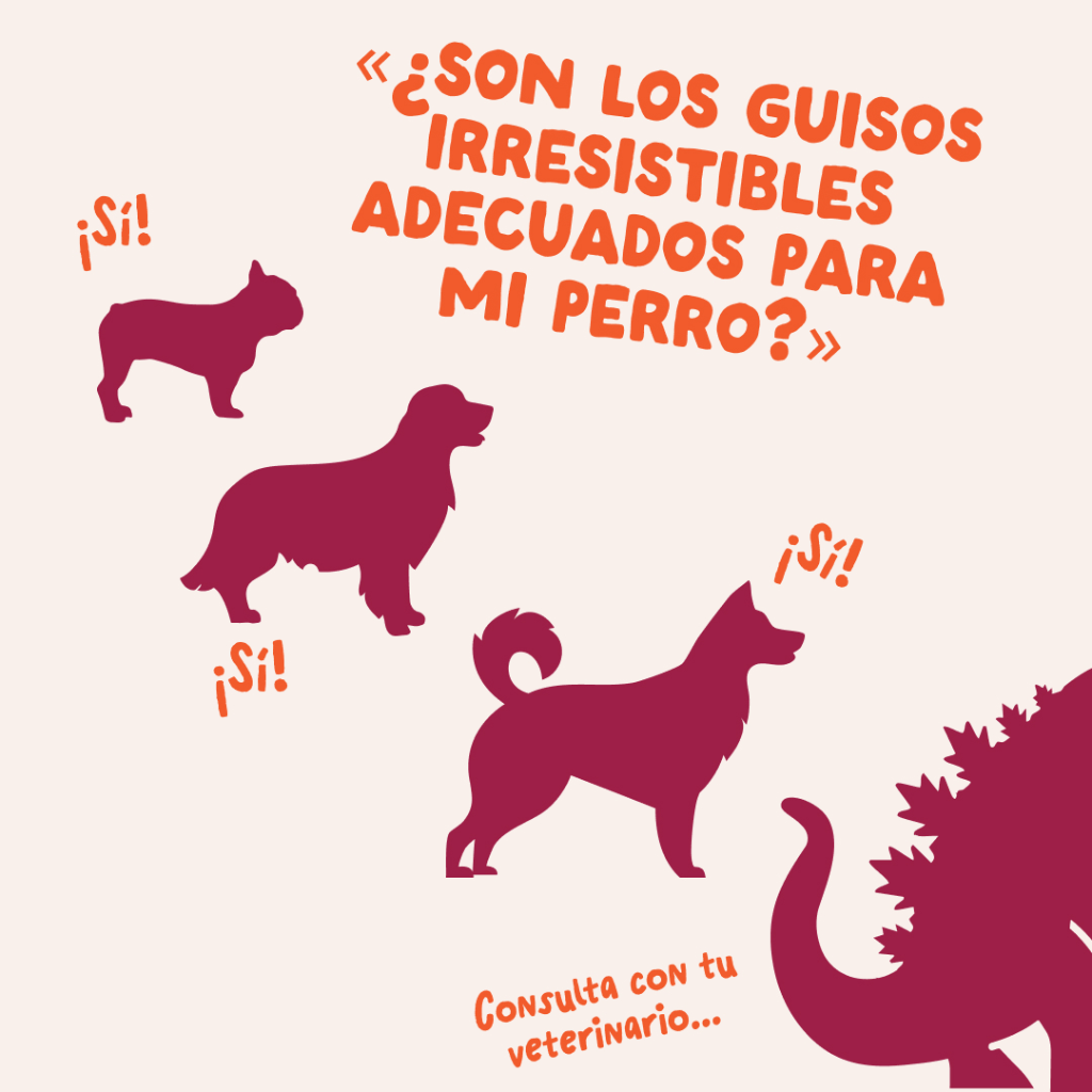 EDGARD&COOPER Guiso de Pollo 150 g para perros