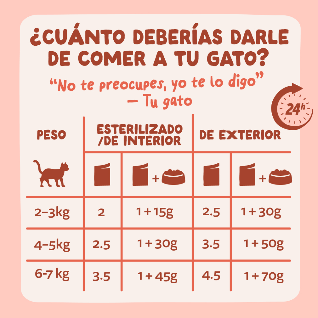 EDGARD&COOPER Trucha y Pollo en Salsa 85 g para gatos