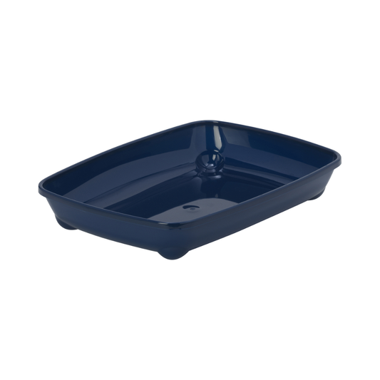 FLAMINGO Bandeja Arenero Nesta Classic 38x50x14 cm para gatos