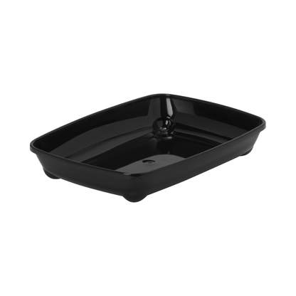 FLAMINGO Bandeja Arenero Nesta Classic 38x50x14 cm para gatos