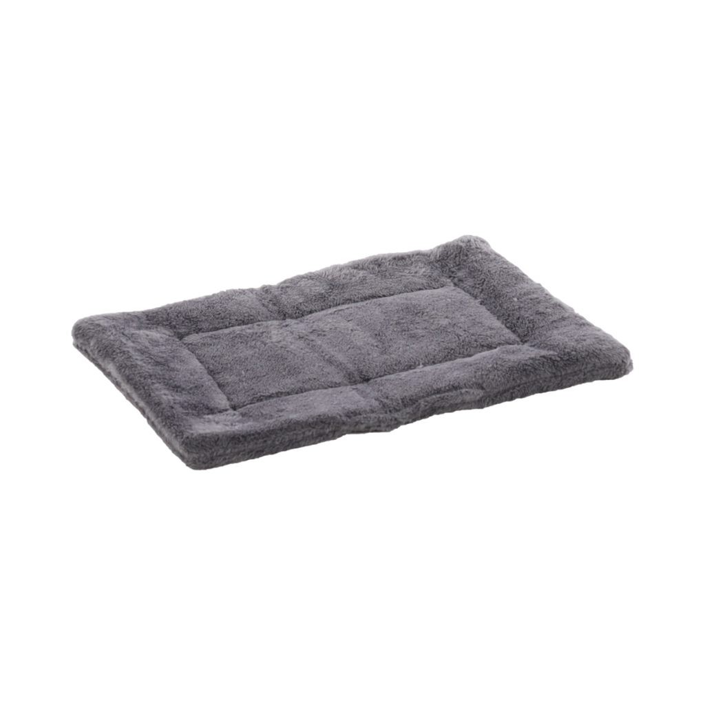 FLAMINGO Cojín Rectangular Greyhound 47x30 cm para perros y gatos