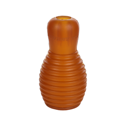 FLAMINGO Rubba Wobbler de Caucho 100% Natural para perros