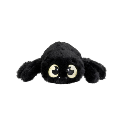 FUZZYARD Webastian The Red Back Juguete Halloween para perros