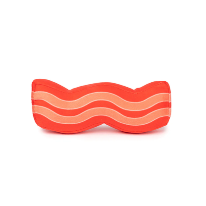 FUZZYARD Perfect Match Dog´s Breakfast para perros