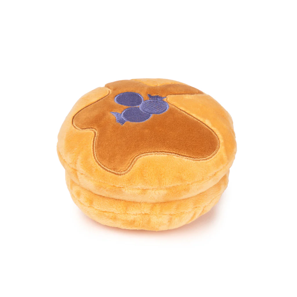 FUZZYARD Perfect Match Dog´s Breakfast para perros
