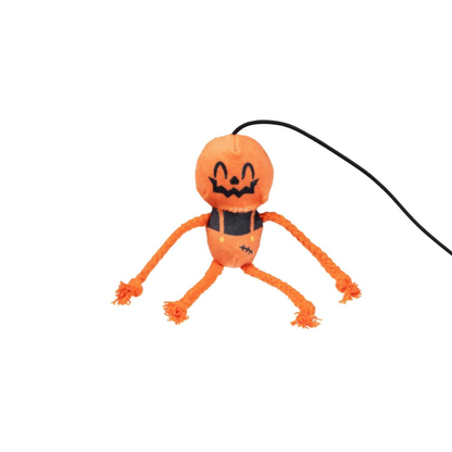 FUZZYARD Michael Gourdan Juguete Halloween para gatos