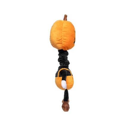 FUZZYARD Michael Gourdan Juguete Halloween para perros