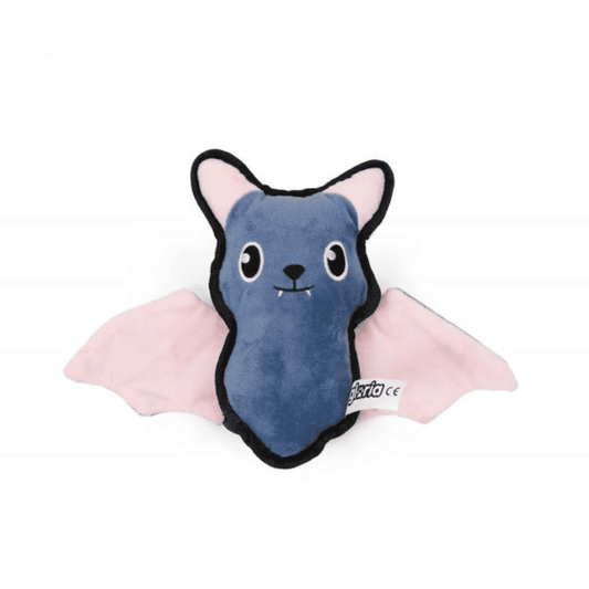 GLORIA Peluche Murciélago Bat