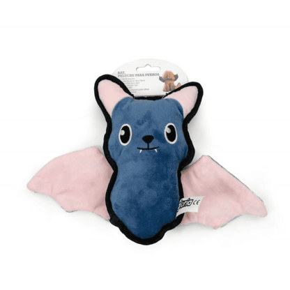 GLORIA Peluche Murciélago Bat