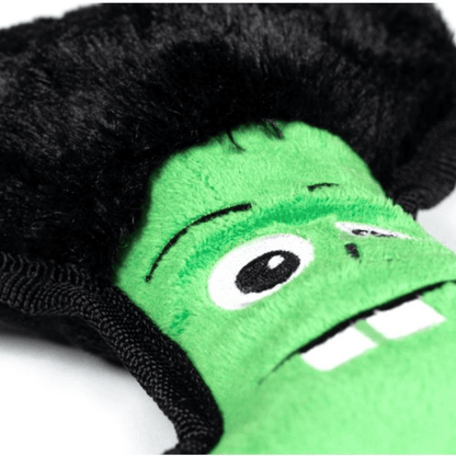 GLORIA Peluche Frankenstein