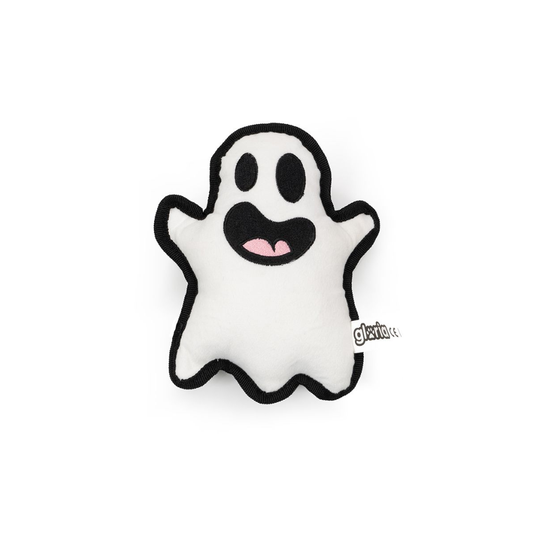 GLORIA Peluche Ghostpara perros