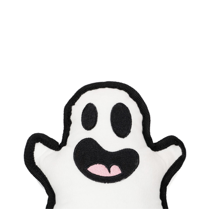 GLORIA Peluche Ghostpara perros