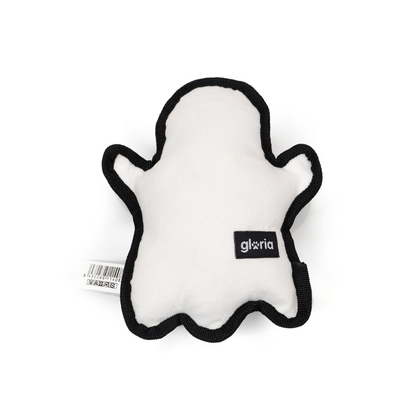GLORIA Peluche Ghostpara perros