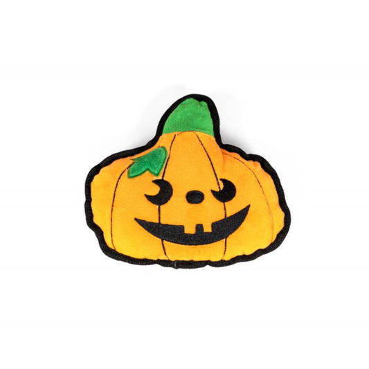 GLORIA Peluche Pumpkin