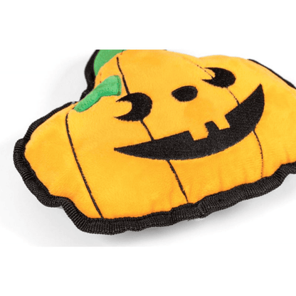 GLORIA Peluche Pumpkin