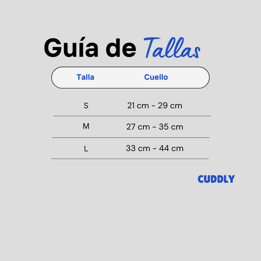 GLORIA Arnés Petral Lunares Rosa para perros