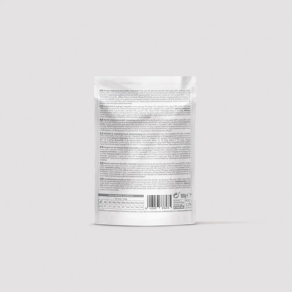 HARPER&BONE Albóndigas Flavours of the Farm 300 g para perros