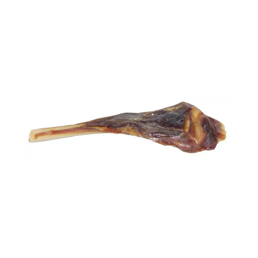 HOBBITALF Cañaílla de Jamón 2 uds 50 g