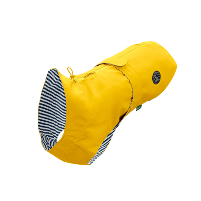 HUNTER Abrigo Milford para perros