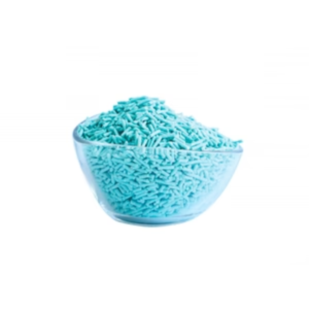 KIT CAT Arena de Soja BIO SoyaClump 7 L para gatos