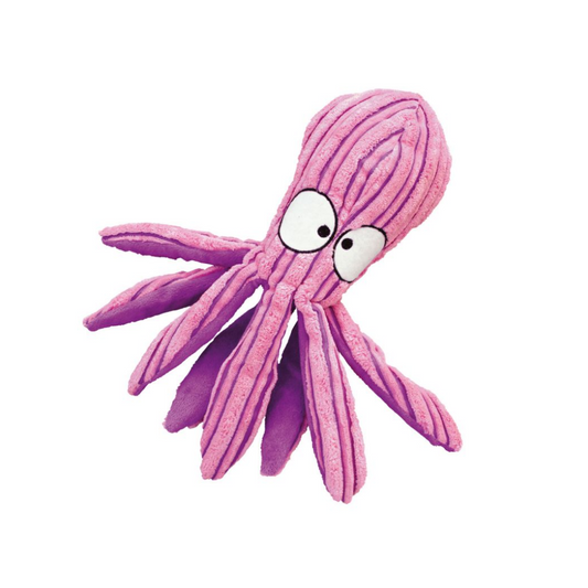 KONG Pulpo Cuteseas