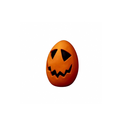 LANCO Huevo Calabaza