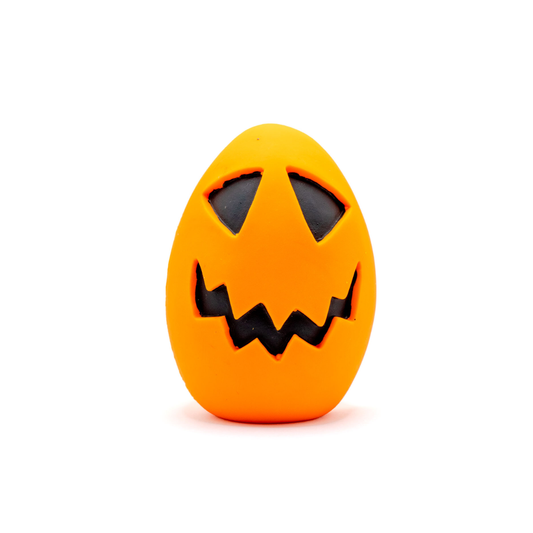 LANCO Huevo Calabaza
