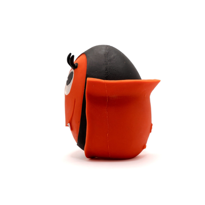 LANCO Huevo Vampiro para perros
