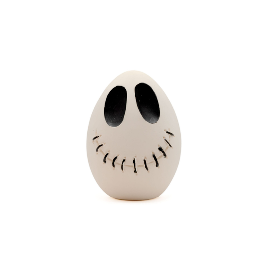 LANCO Huevo Calavera