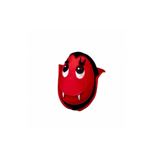 LANCO Huevo Vampiro
