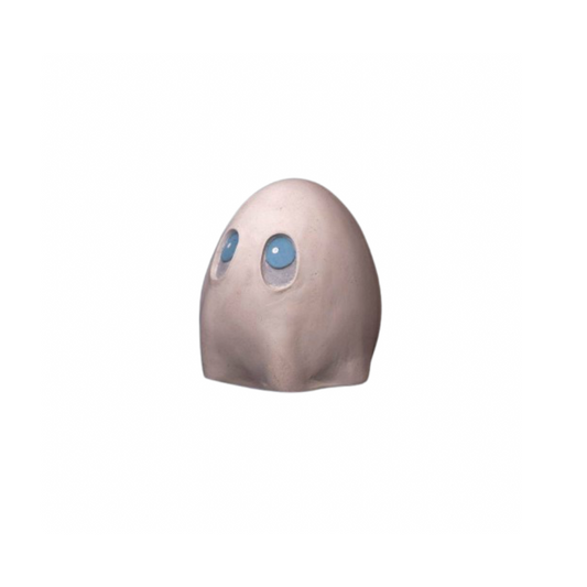 LANCO Huevo Fantasma