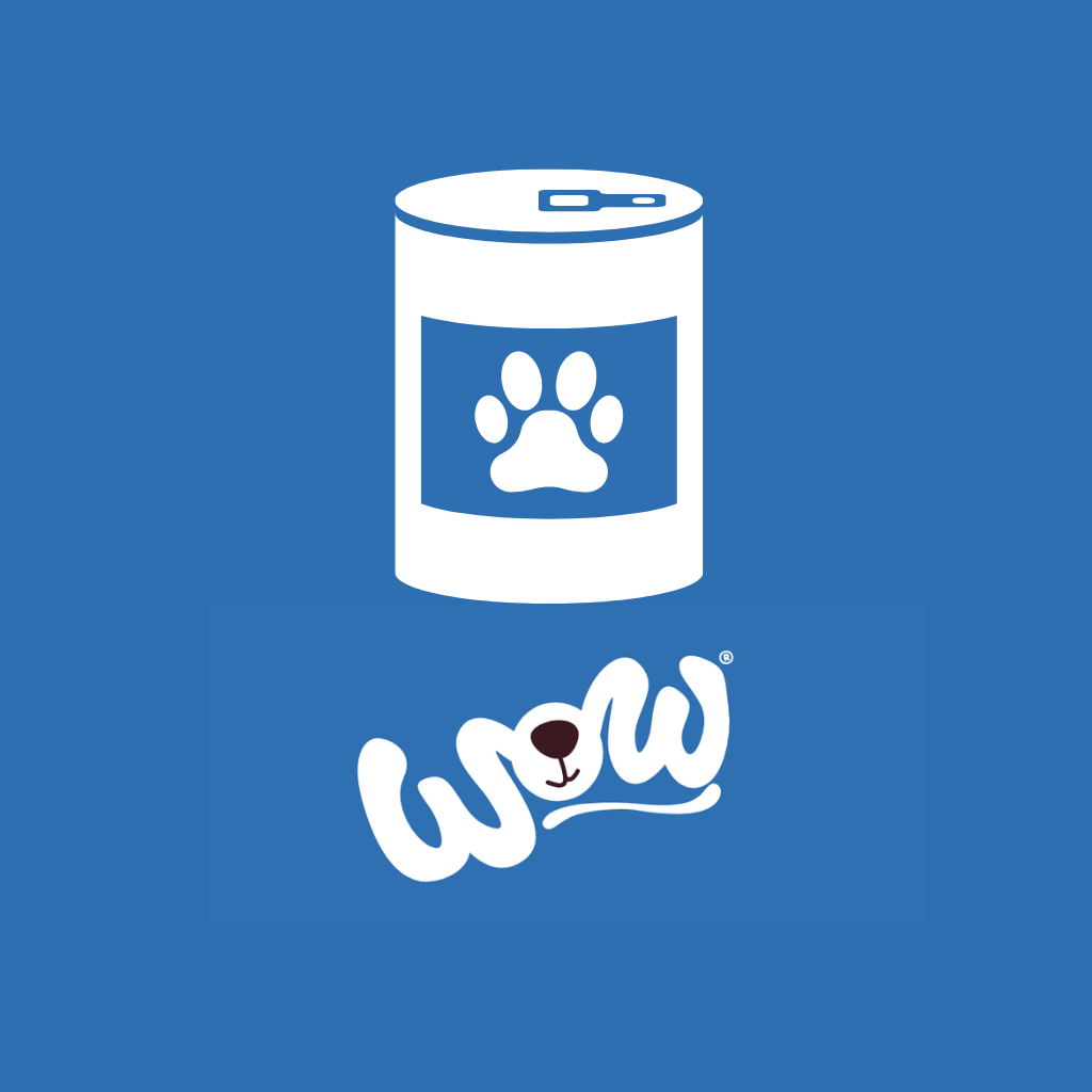 WOW Box (Latas)