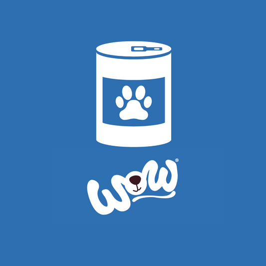 WOW Box (Latas)