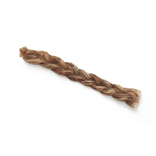 LENDA Nervio de Cerdo Trenzado 20 cm