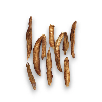 MR. BONES Filetes de Caballa 70 g