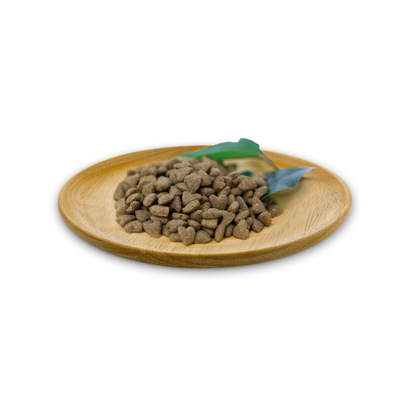 NATURAL GREATNESS Atlantic Sea para gatos