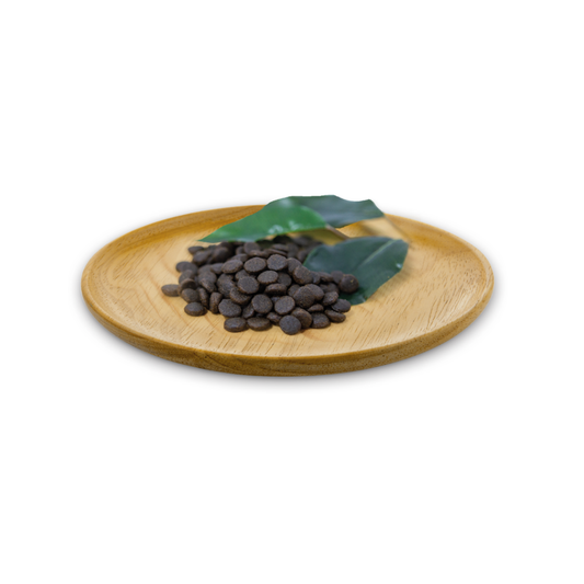 NATURAL GREATNESS Top Mountain para gatos