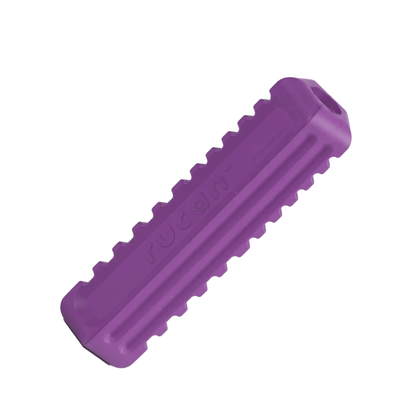 RUCAN Stick 5 Caucho 100% Natural para perros
