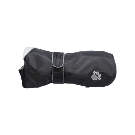 TRIXIE Capa Orleans para perros