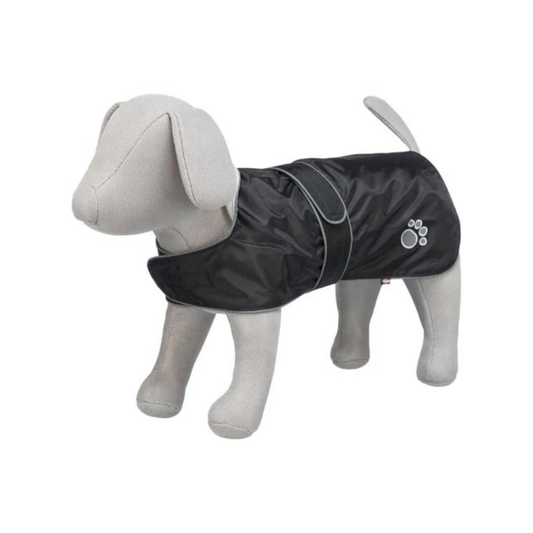 TRIXIE Capa Orleans para perros