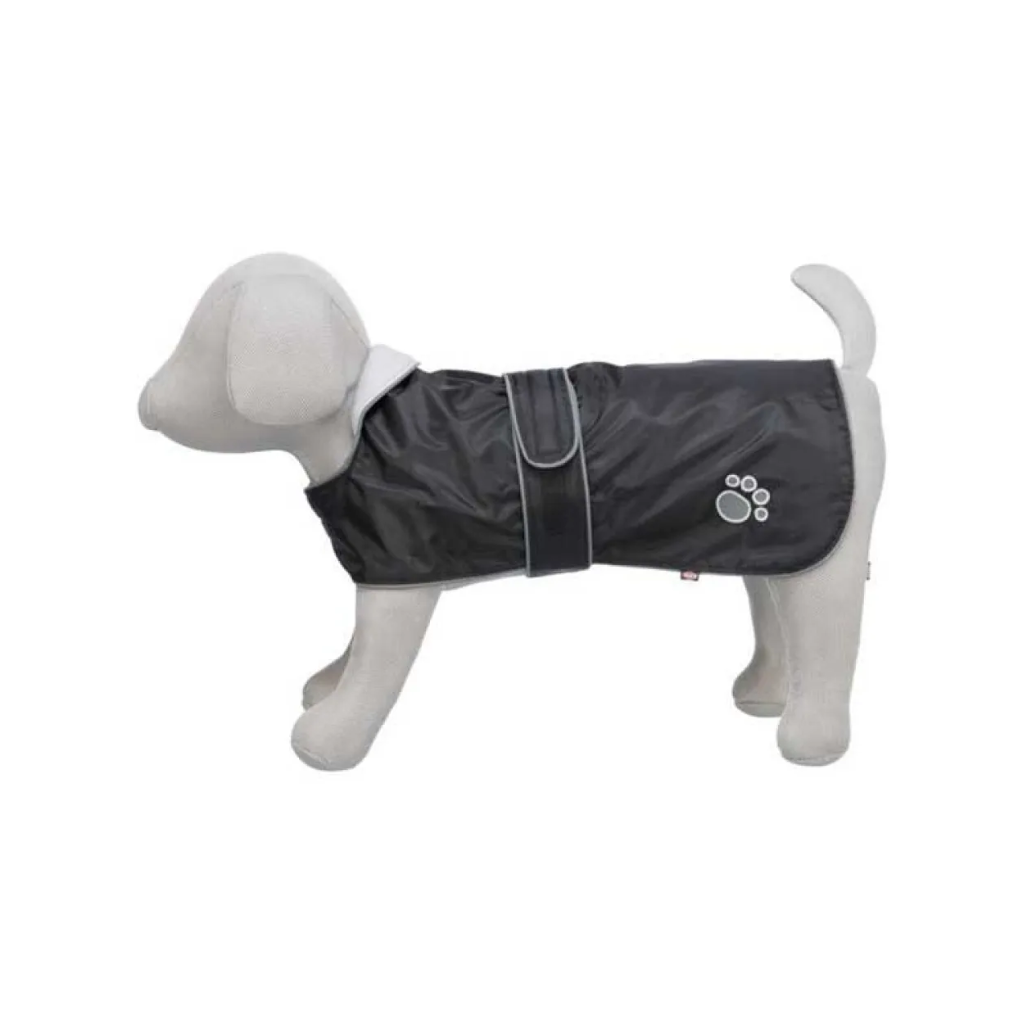 TRIXIE Capa Orleans para perros