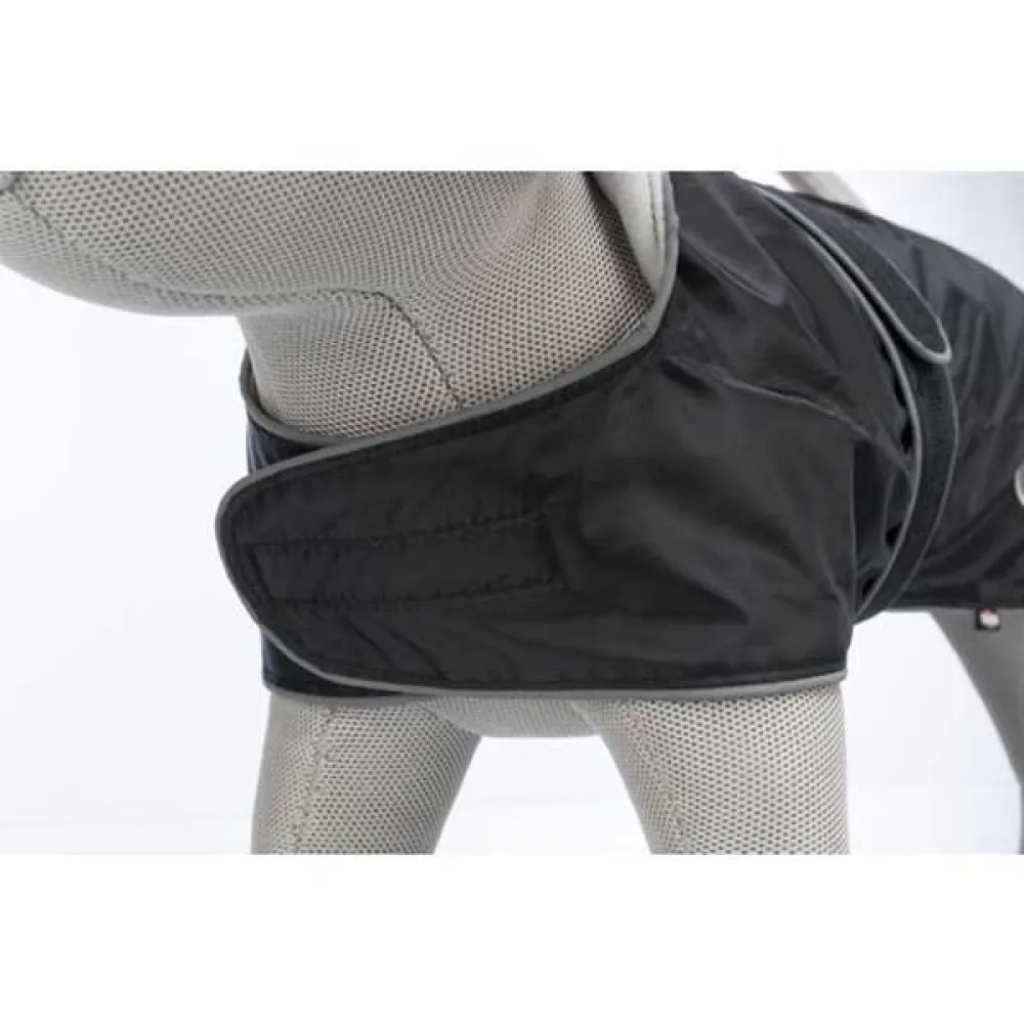 TRIXIE Capa Orleans para perros