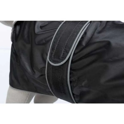 TRIXIE Capa Orleans para perros