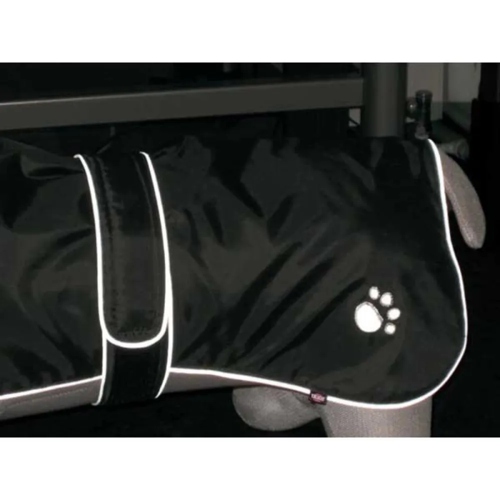 TRIXIE Capa Orleans para perros