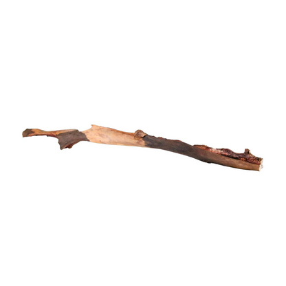 TRIXIE Piel Cabeza Ternera Extralarga 70 cm