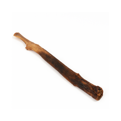 TRIXIE Piel Cabeza Ternera Extralarga 70 cm