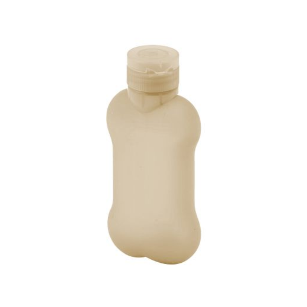 UNITED PETS Bon Ton Pi Botella 100 ml para perros
